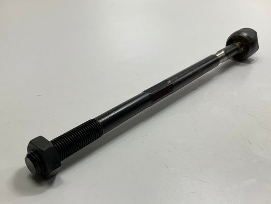 (2) TRW JAR394 Front Inner Steering Tie Rod End