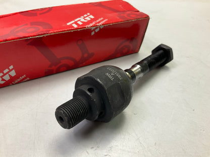 TRW JAR482 Inner Tie Rod End For 1991-1995 Acura Legend