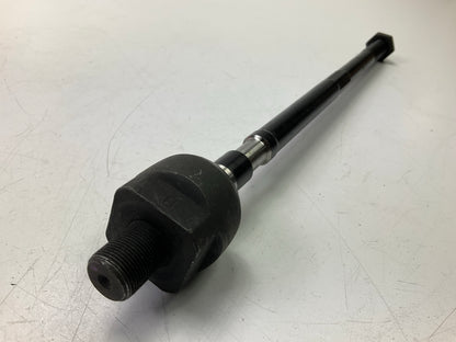 MISSING HARDWARE - TRW JAR491 Front Inner Steering Tie Rod End