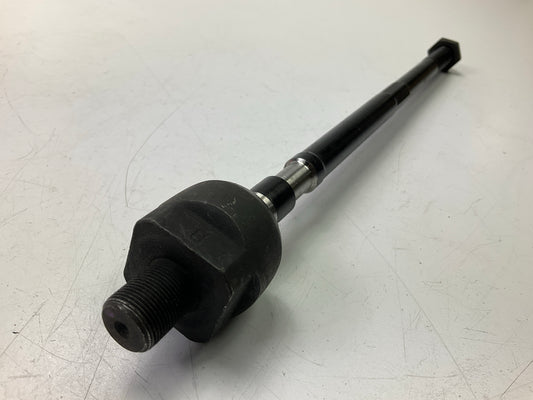 MISSING HARDWARE - TRW JAR491 Front Inner Steering Tie Rod End