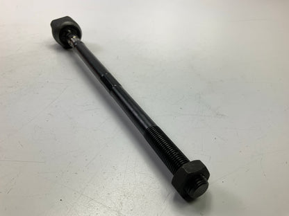 MISSING HARDWARE - TRW JAR491 Front Inner Steering Tie Rod End