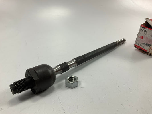 TRW JAR551 Front Inner Steering Tie Rod End For 2000 Volvo S40