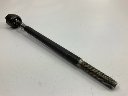 TRW JAR551 Front Inner Steering Tie Rod End For 2000 Volvo S40