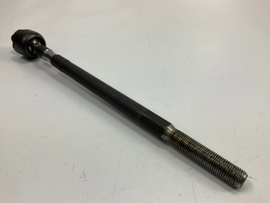 TRW JAR551 Front Inner Steering Tie Rod End For 2000 Volvo S40