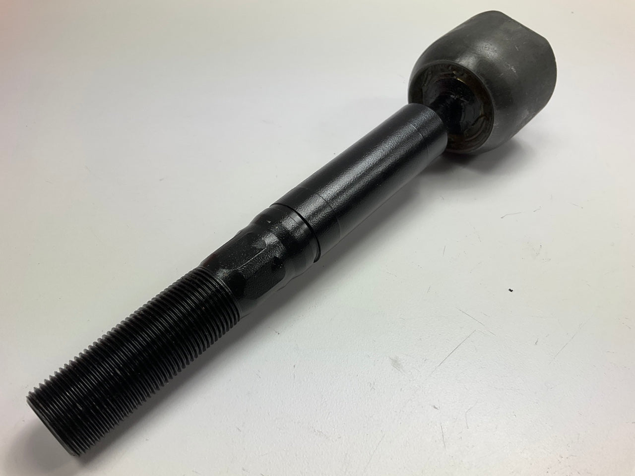 TRW JAR574 Front Inner Steering Tie Rod End