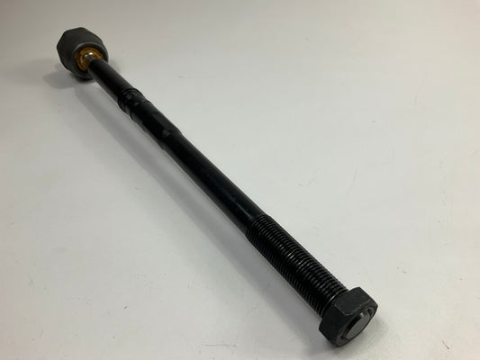 TRW JAR589 Front Inner Steering Tie Rod End For 2012-2017 Volkswagen Beetle