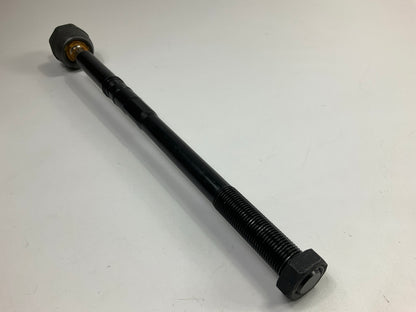 TRW JAR589 Front Inner Steering Tie Rod End For 2012-2017 Volkswagen Passat