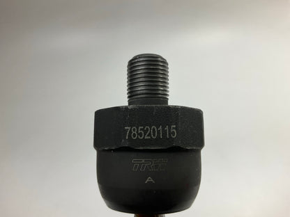 TRW JAR589 Front Inner Steering Tie Rod End For 2012-2017 Volkswagen Passat