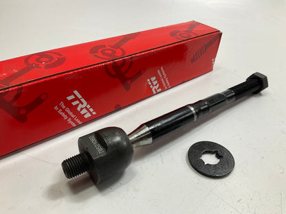 TRW JAR748 Front Inner Steering Tie Rod End For 2001-2003 Toyota Highlander