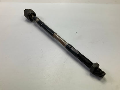 TRW JAR750 Front Inner Steering Tie Rod End