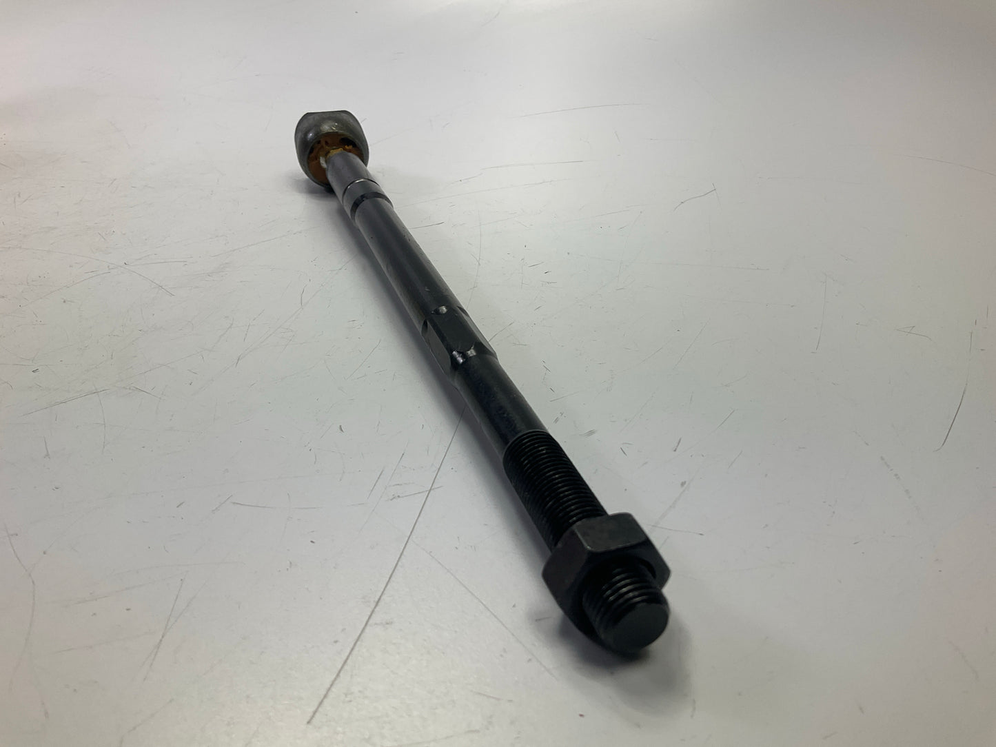 TRW JAR7512 Front Inner Steering Tie Rod End For 1999-2003 Lexus RX300