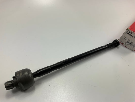 TRW JAR7519 Front Inner Steering Tie Rod End For 2001-2005 Kia Rio