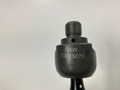 TRW JAR7519 Front Inner Steering Tie Rod End For 2001-2005 Kia Rio