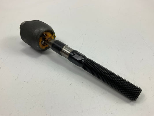 (2) TRW JAR753 Inner Steering Tie Rod End For 2009-2013 Mazda 6
