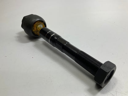 (2) TRW JAR7555 Front Inner Steering Tie Rod End For 2003-2007 Toyota Land Cruis