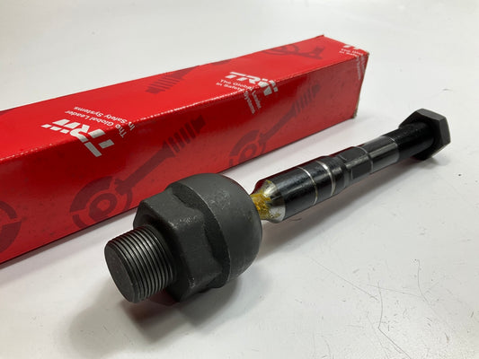 TRW JAR7555 Front Inner Steering Tie Rod End For 2003-2007 Toyota Land Cruiser