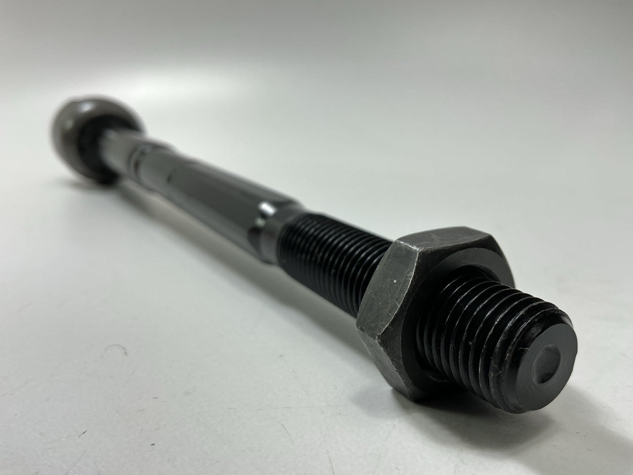 TRW JAR7559 Front Inner Steering Tie Rod End For 2001-2005 Lexus IS300