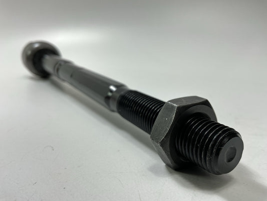 TRW JAR7559 Front Inner Steering Tie Rod End For 2001-2005 Lexus IS300