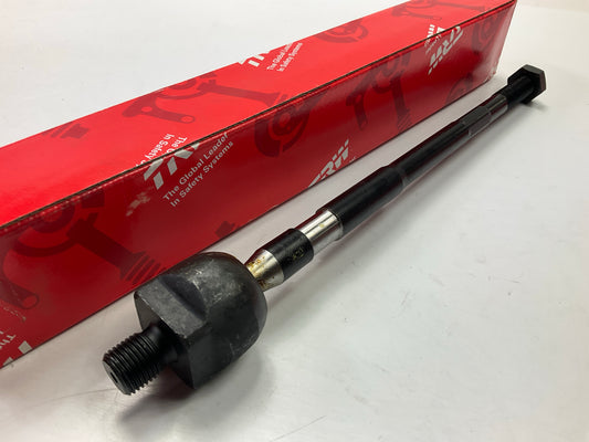 TRW JAR7564 Front Inner Steering Tie Rod End For 2000-2006 Hyundai Accent
