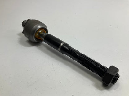 (2) TRW JAR7599 Front Inner Steering Tie Rod End For 1999-2005 Hyundai Sonata