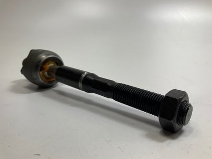 TRW JAR7599 Front Inner Steering Tie Rod End For 2001-2006 Kia Magentis