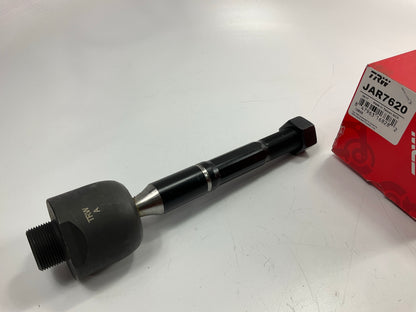 TRW JAR7620 Front Inner Steering Tie Rod End For 2008-2017 Toyota Land Cruiser