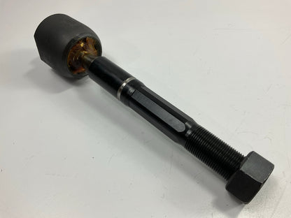 TRW JAR7620 Front Inner Steering Tie Rod End For 2008-2017 Toyota Land Cruiser