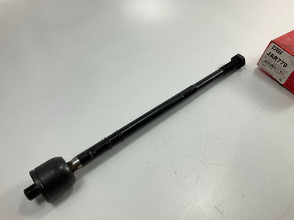 TRW JAR779 Front Inner Steering Tie Rod End For 2002-2004 Ford Focus