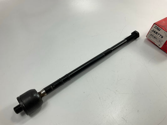 TRW JAR779 Front Inner Steering Tie Rod End For 2002-2004 Ford Focus