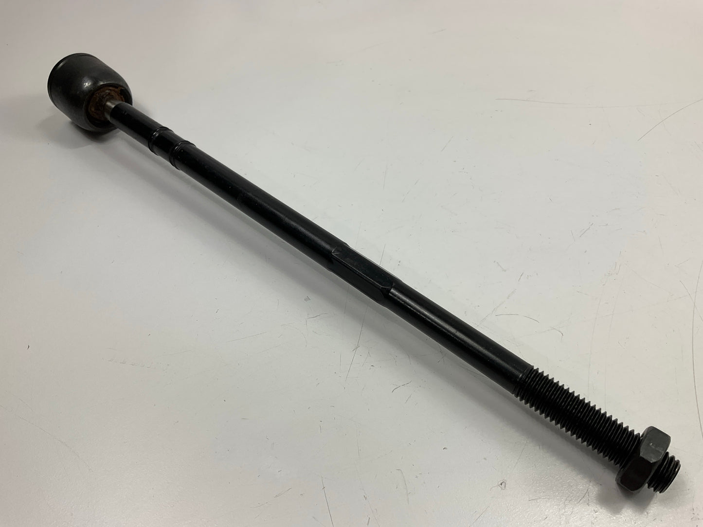 TRW JAR779 Front Inner Steering Tie Rod End For 2002-2004 Ford Focus