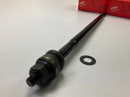 TRW JAR788 Front Inner Steering Tie Rod End For 2003-2011 Honda Element
