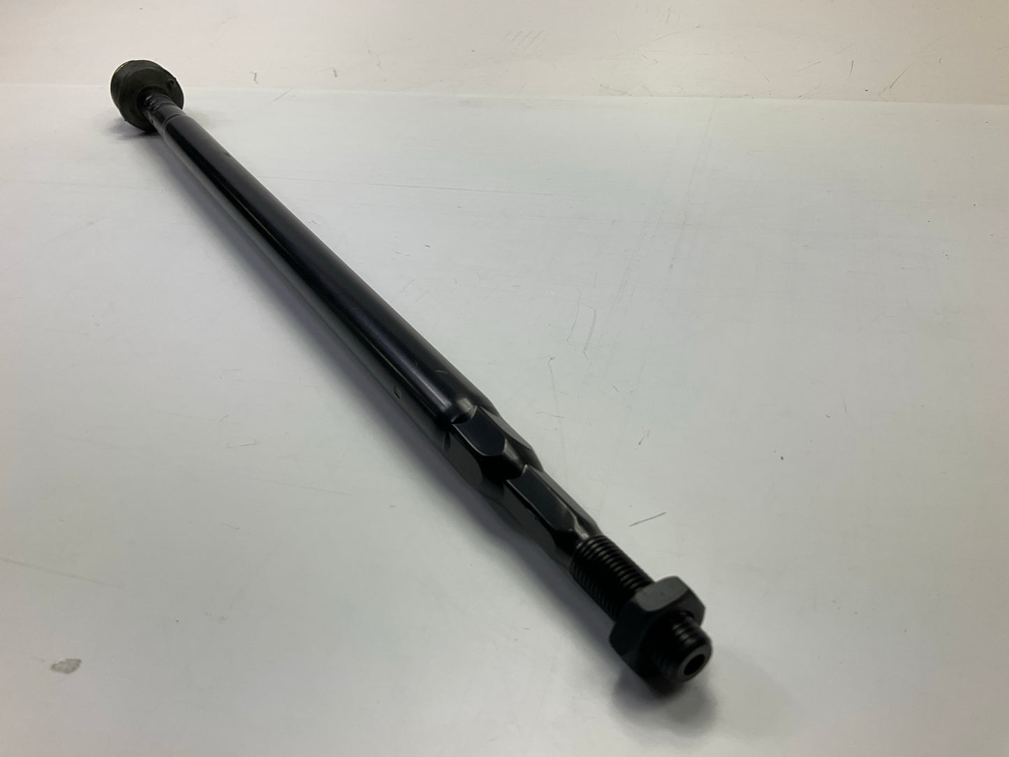 TRW JAR788 Front Inner Steering Tie Rod End For 2003-2011 Honda Element