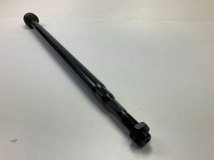 TRW JAR788 Front Inner Steering Tie Rod End For 2003-2011 Honda Element