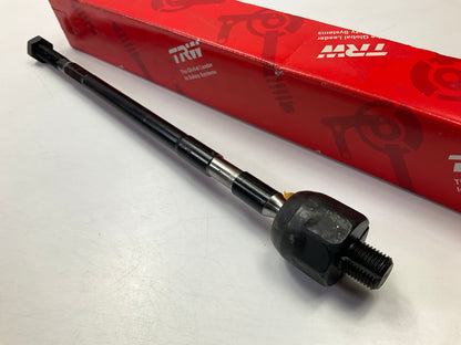 TRW JAR793 Front Steering Tie Rod End For 1993-1995 Mazda RX-7