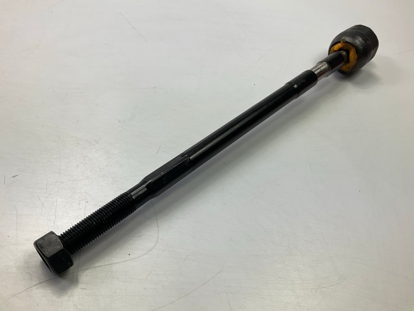 TRW JAR793 Front Steering Tie Rod End For 1993-1995 Mazda RX-7