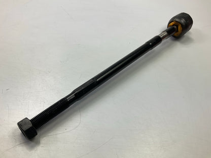 TRW JAR793 Front Steering Tie Rod End For 1993-1995 Mazda RX-7