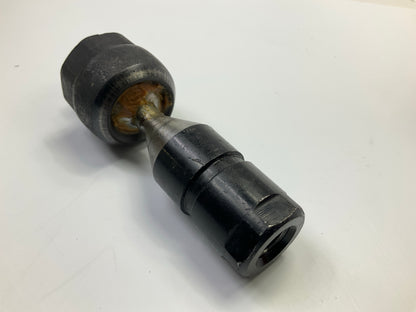 TRW JAR823 Front Inner Steering Tie Rod End For 2008-2014 Cadillac CTS AWD