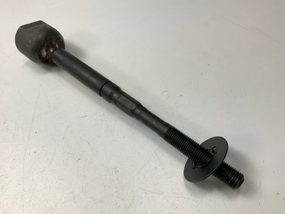 MISSING NUT - TRW JAR830 Front Inner Steering Tie Rod End