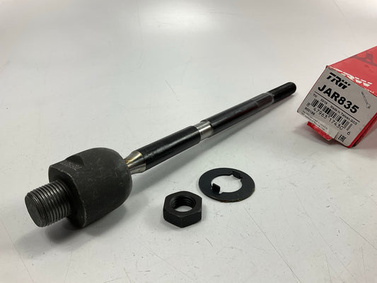 TRW JAR835 Front Inner Steering Tie Rod End For 2007-2012 Acura RDX