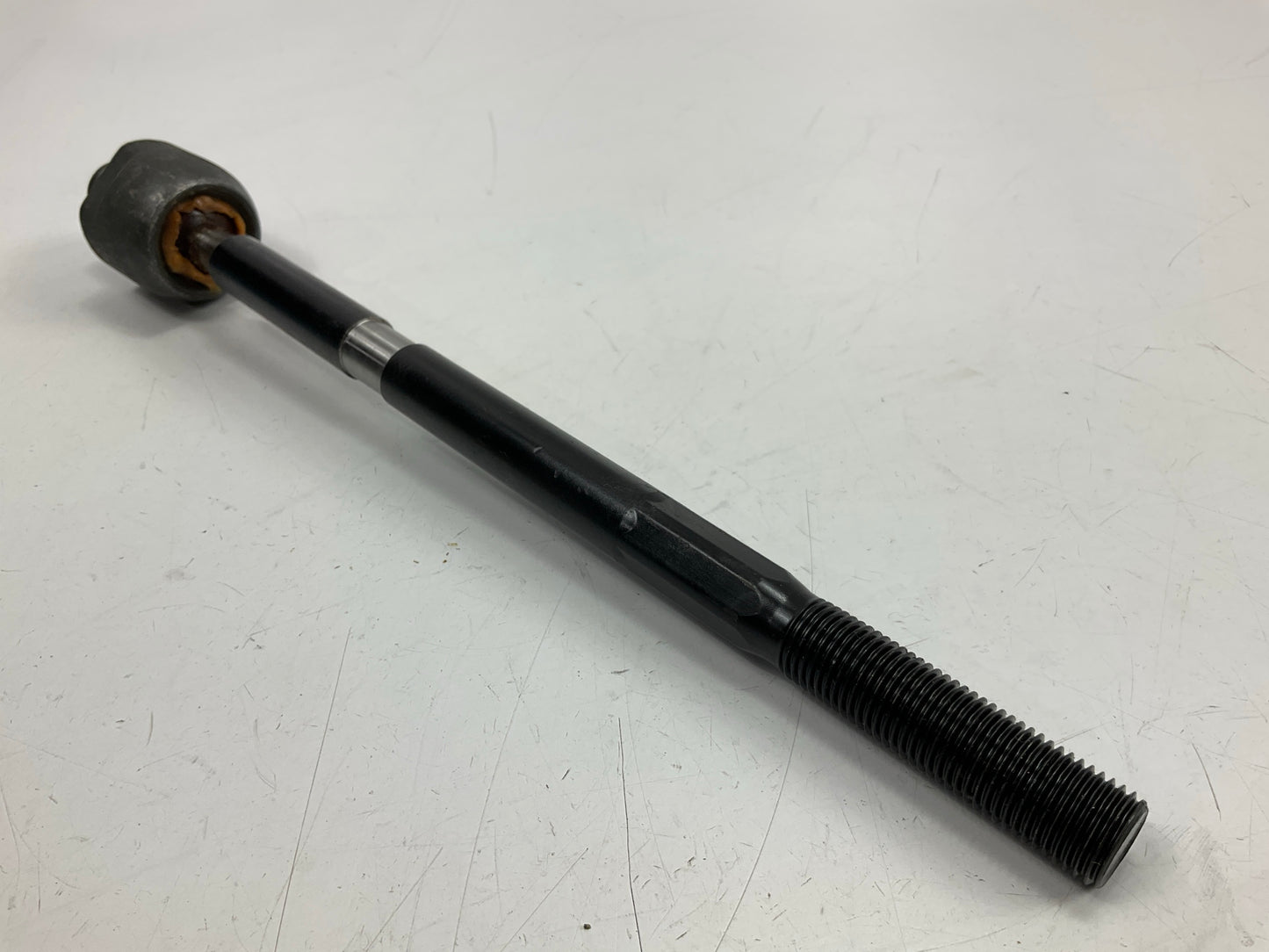 TRW JAR835 Front Inner Steering Tie Rod End For 2007-2012 Acura RDX