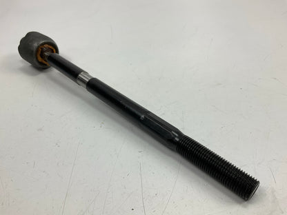 TRW JAR835 Front Inner Steering Tie Rod End For 2007-2012 Acura RDX