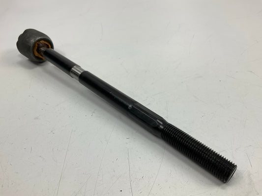 TRW JAR835 Front Inner Steering Tie Rod End For 2007-2012 Acura RDX