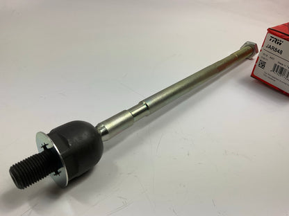 TRW JAR848 Front Inner Steering Tie Rod End