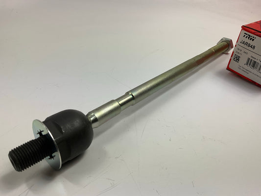 TRW JAR848 Front Inner Steering Tie Rod End
