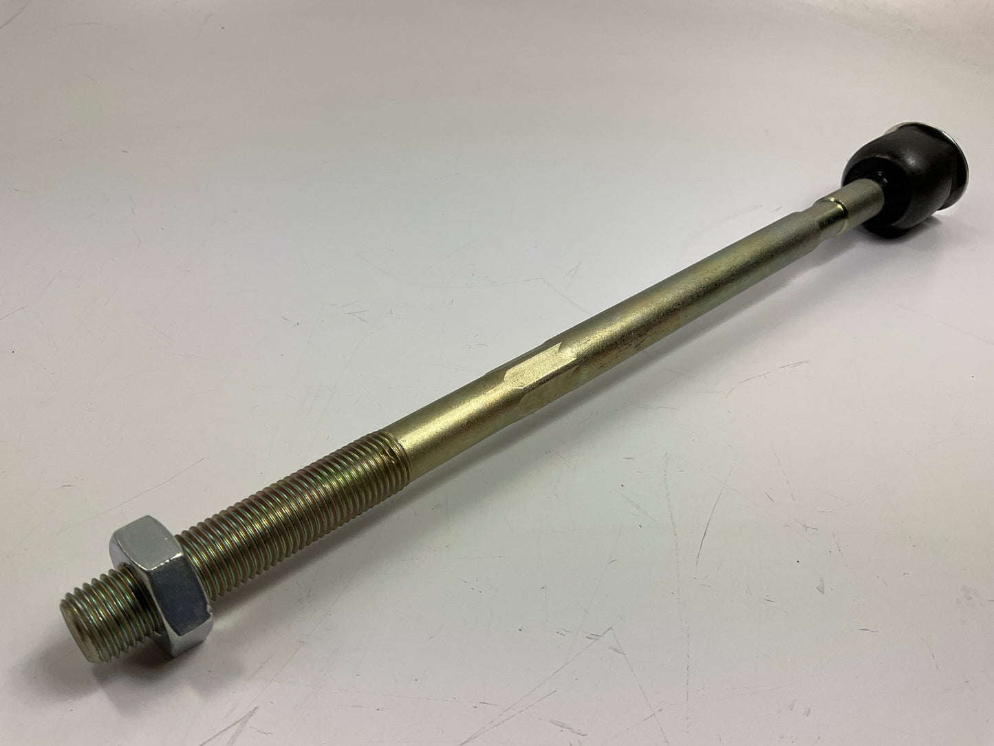 TRW JAR848 Front Inner Steering Tie Rod End