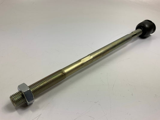 TRW JAR848 Front Inner Steering Tie Rod End