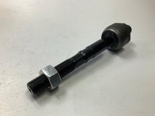 TRW JAR854 Front Inner Steering Tie Rod End For 2009 Kia Borrego