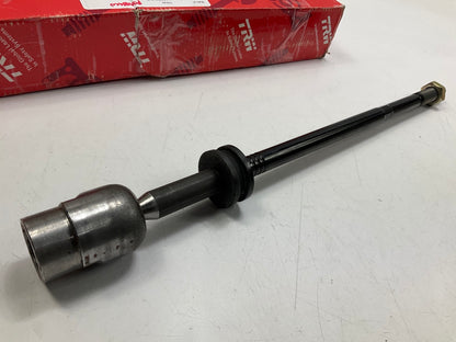 TRW JAR937 Front Inner Steering Tie Rod End