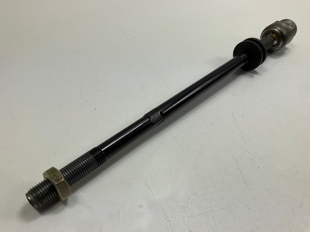 TRW JAR937 Front Inner Steering Tie Rod End