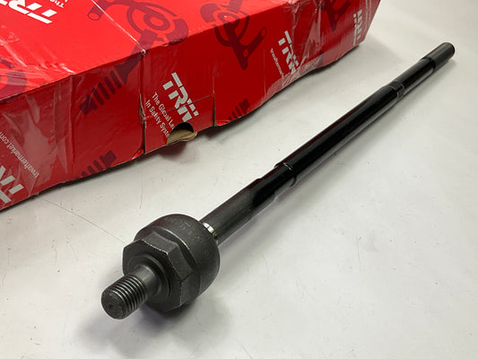 TRW JAR967 Front Inner Steering Tie Rod End For 1993-1999 VW Golf, Jetta